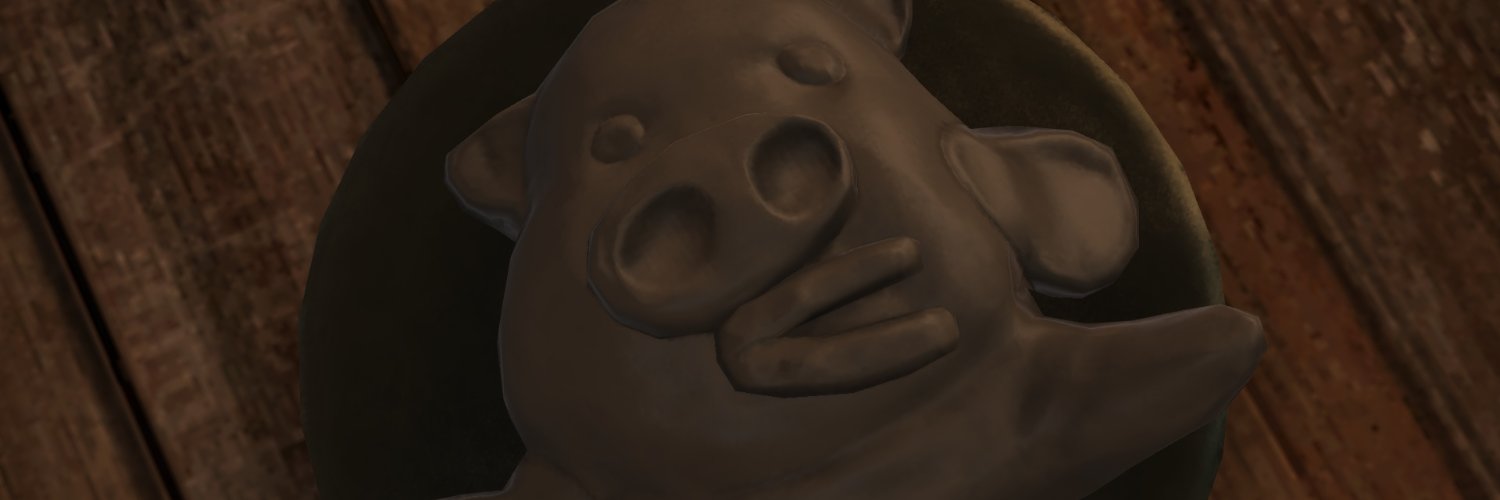 CyanRhapsody's profile banner image