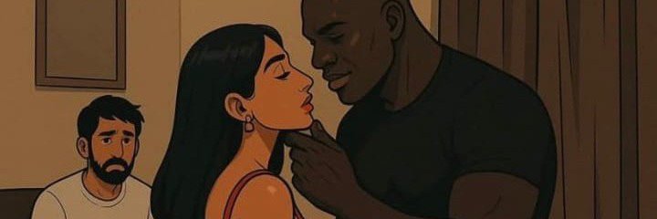 Bottom074's profile banner image