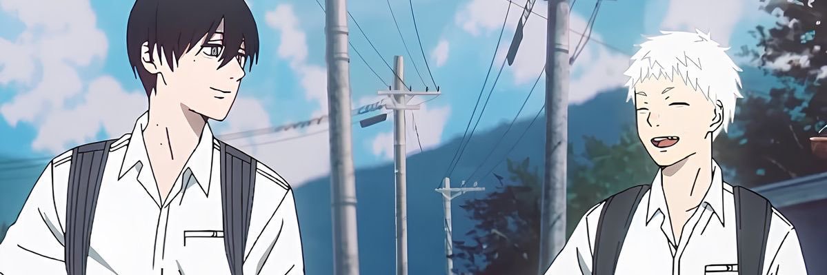 Kl1gct's profile banner image