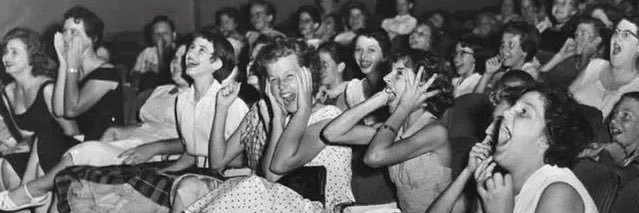 G 🏴󠁧󠁢󠁷󠁬󠁳󠁿 banner