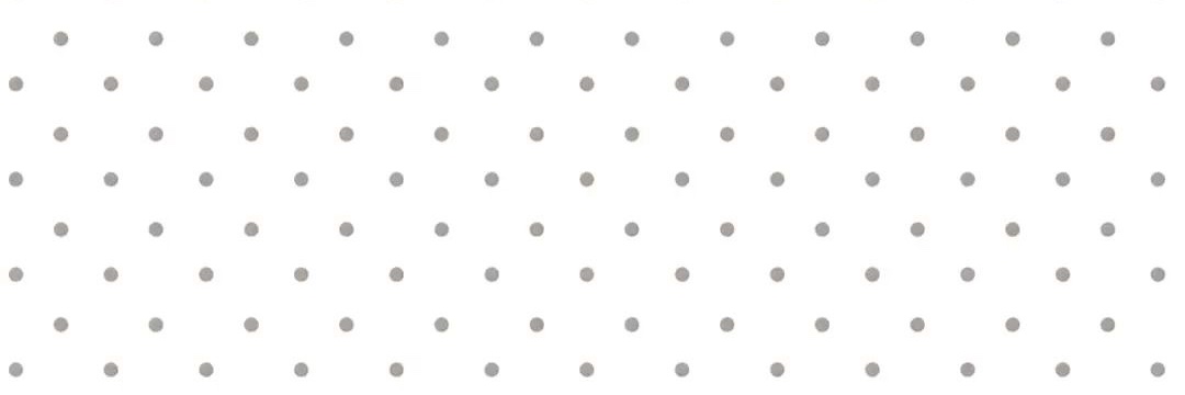 Hunzq7o's profile banner image