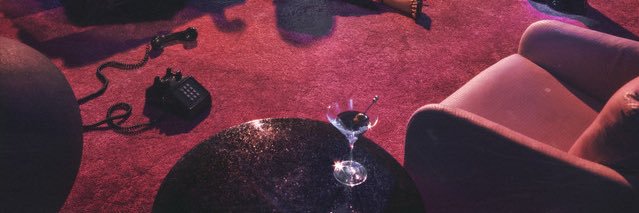 afterpartygimp's profile banner image