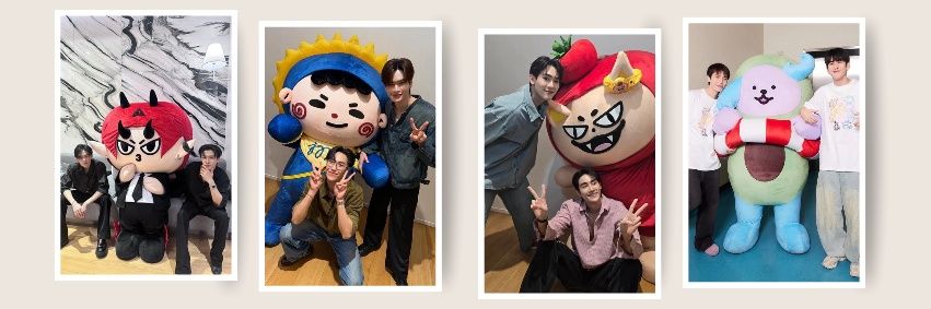 Tudtu Trixie 🌈 banner