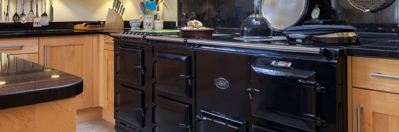 devoncookery's profile banner image