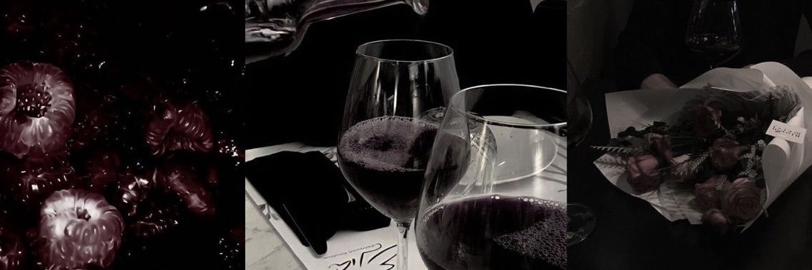 vampcoves's profile banner image
