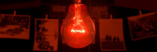 studioSPOV Profile Banner