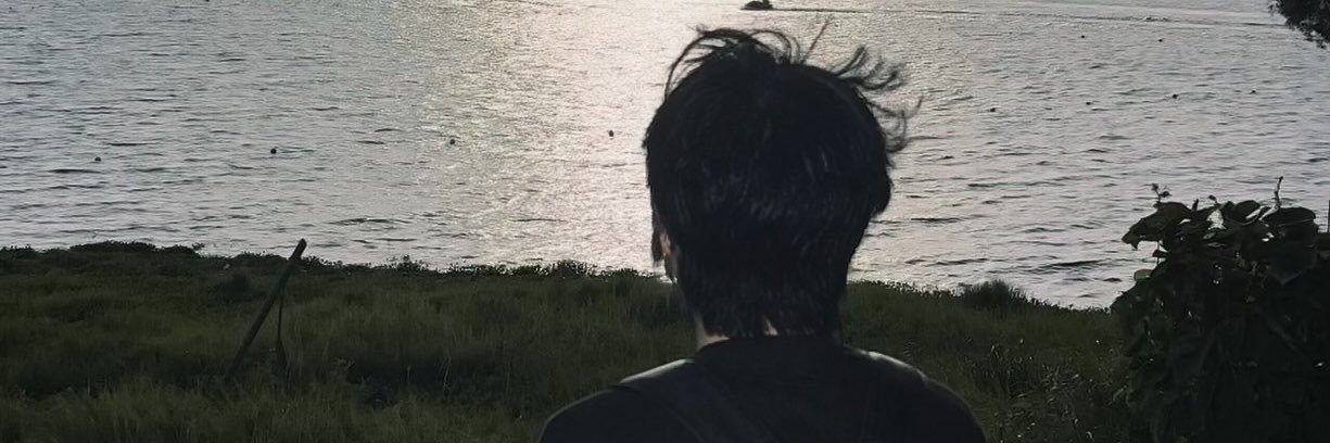skyxnl's profile banner image