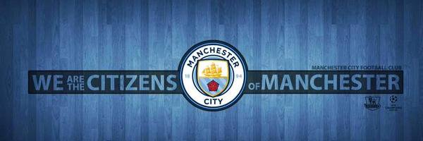 beano47's profile banner image