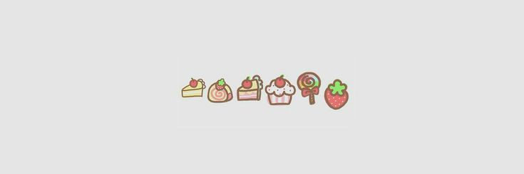 dfmbo's profile banner image