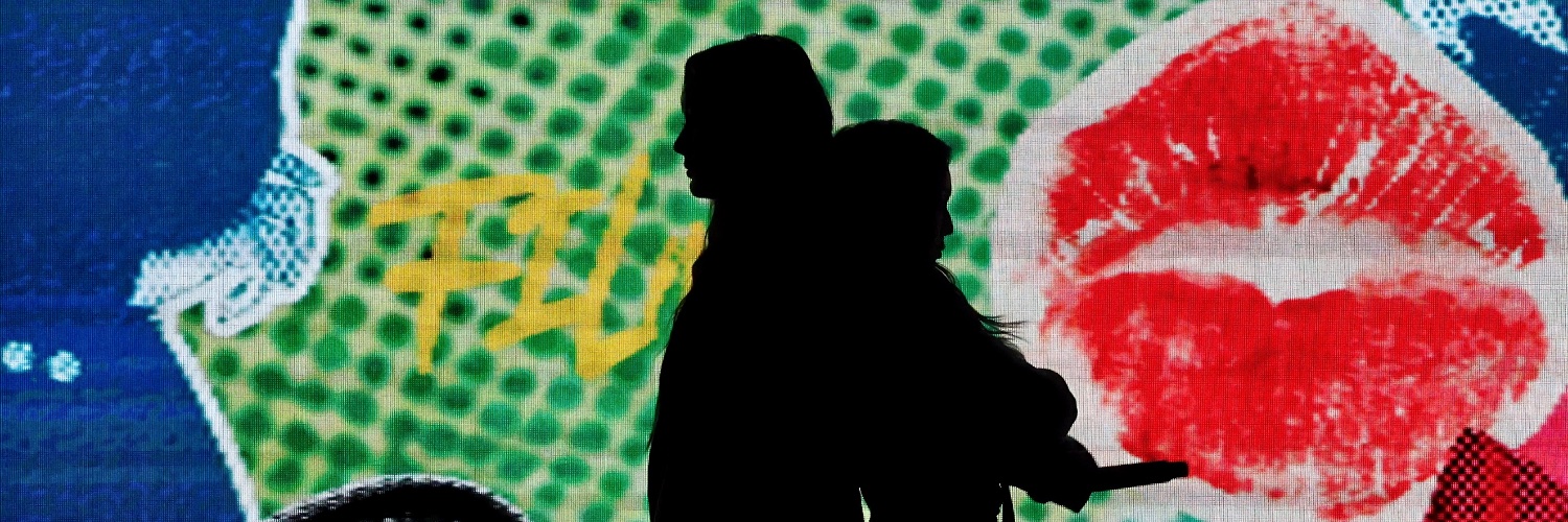 ciizesbodyguard's profile banner image