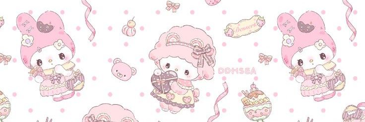 chaaciii's profile banner image