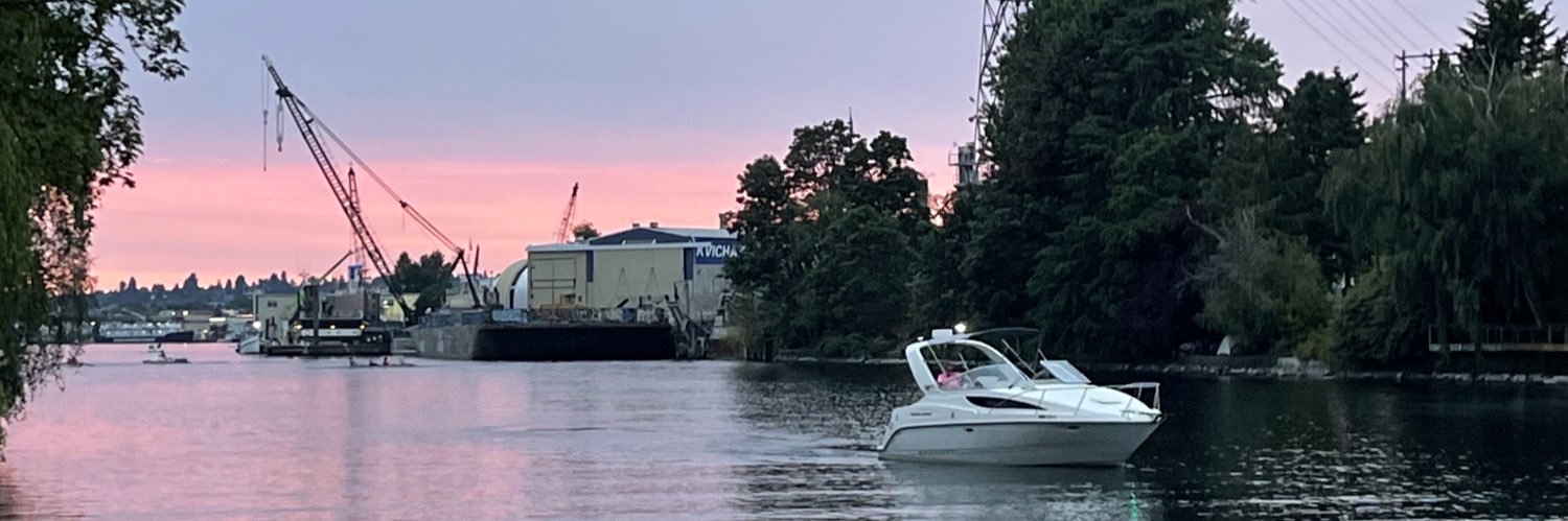 Казак Сиэтла banner