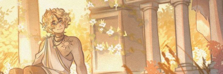 wjay_solace's profile banner image