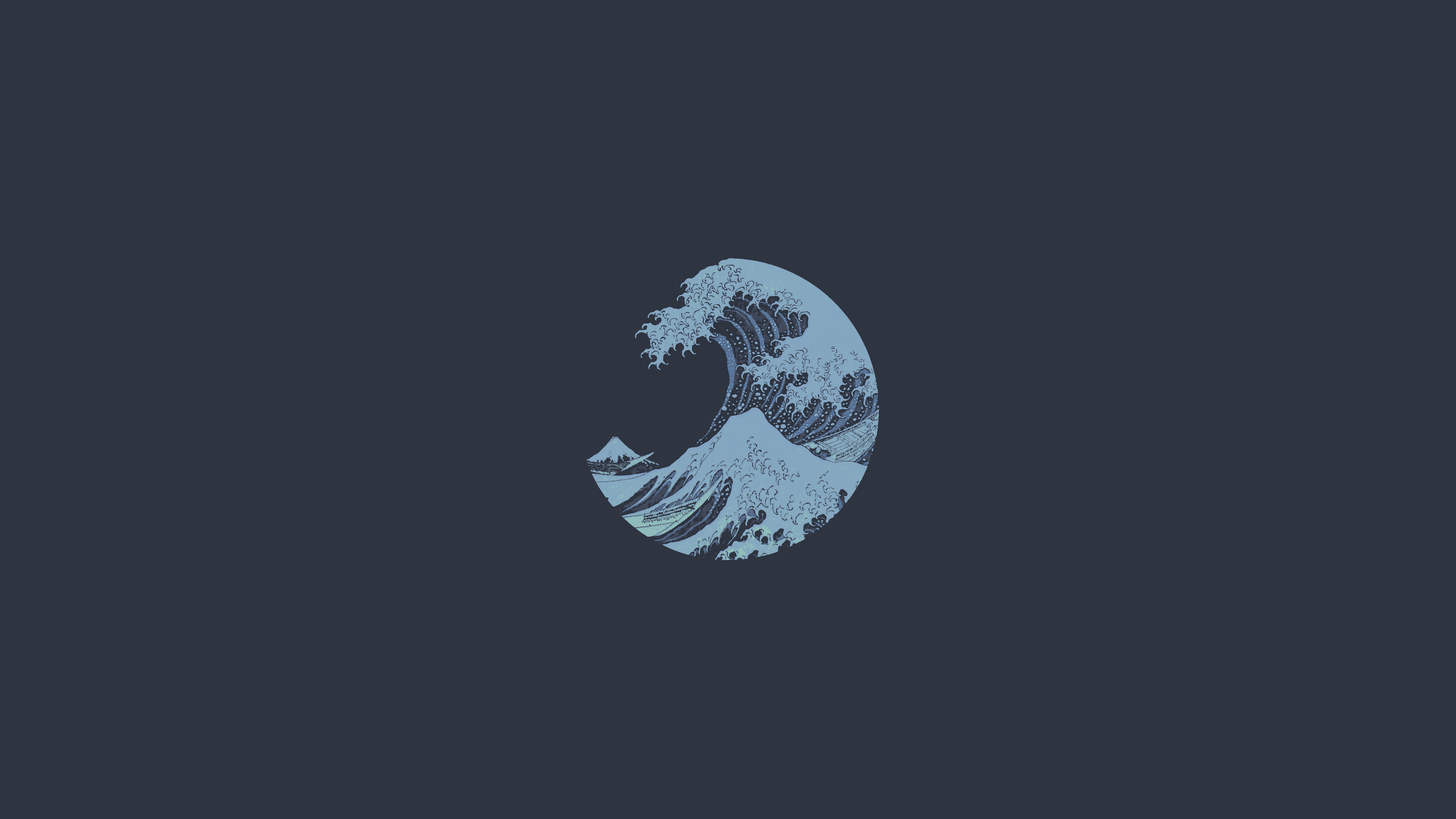 RolfBolnbach's profile banner image