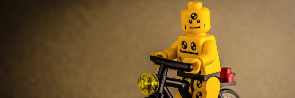 SimonBrealy's profile banner image