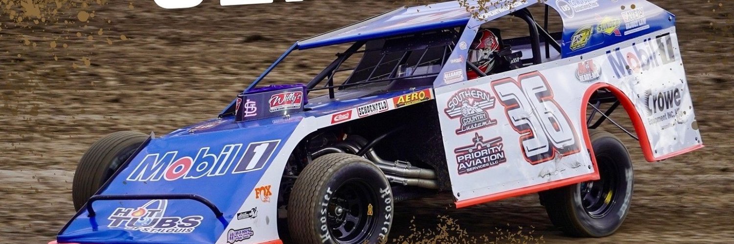 BelleCSpeedway's profile banner image