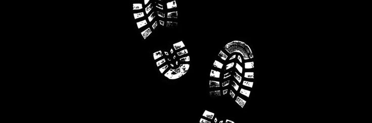 sttarkq's profile banner image
