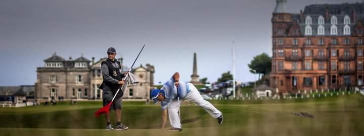 scottycaddy's profile banner image