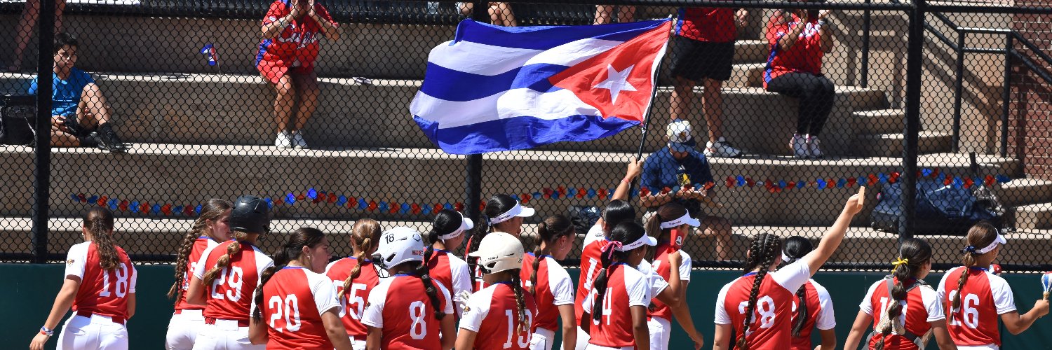 TCICTEAMCUBA's profile banner image