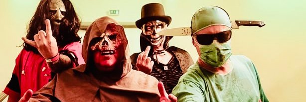 Test Tube Babies banner