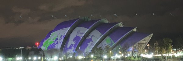 MagsNews7 Profile Banner