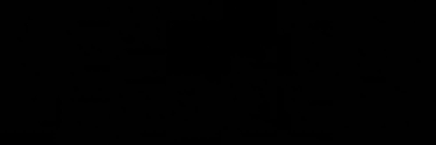 janeabernethy's profile banner image