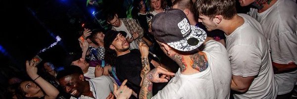 astroidboys Profile Banner