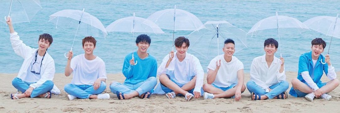 แหม banner