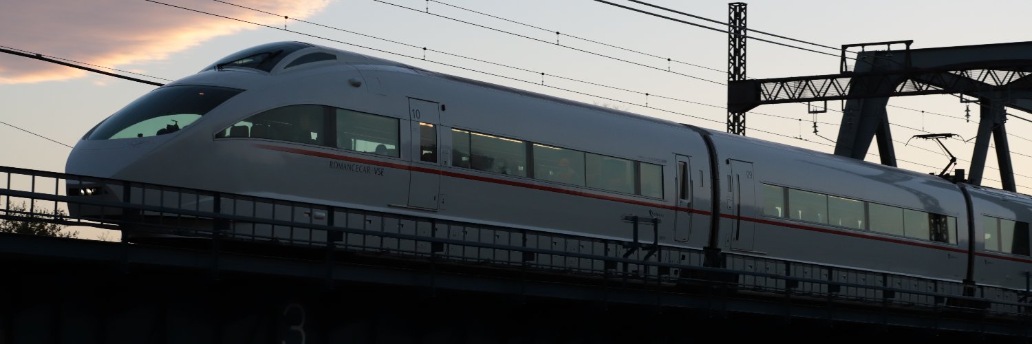 mp347pt's profile banner image