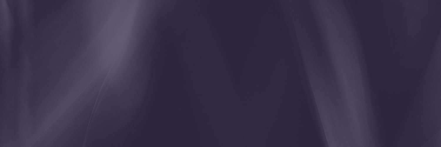 foxores's profile banner image