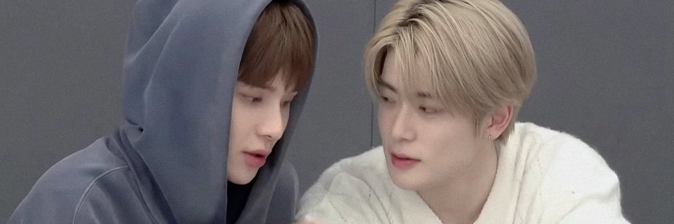 holythej's profile banner image