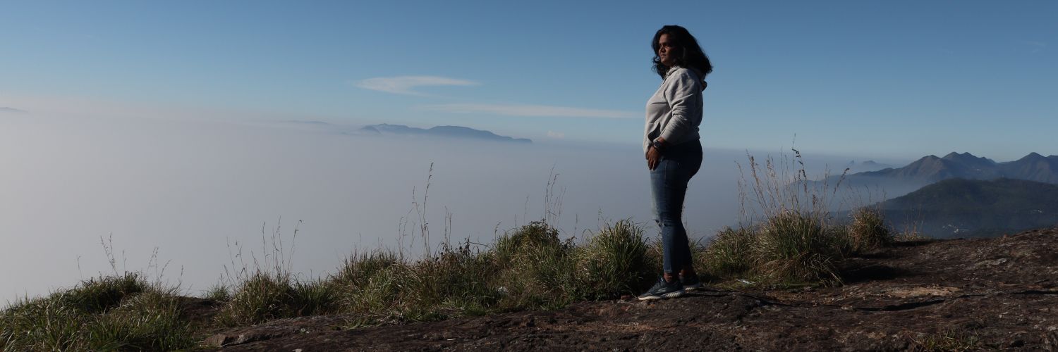imlsubra's profile banner image