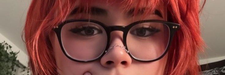 kiyanavi554's profile banner image