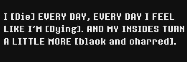 Blazy1997's profile banner image