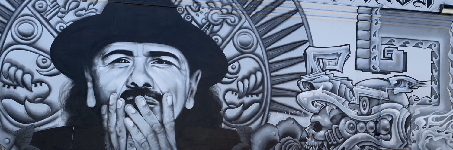 dave  willans banner