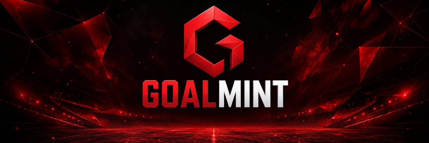 Goals_io's profile banner image