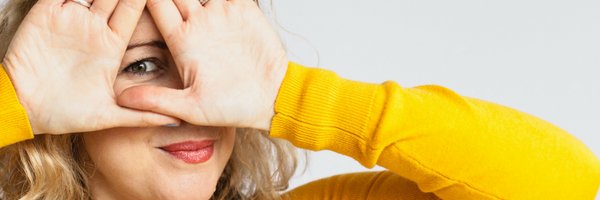 Bitethebiscuit Profile Banner