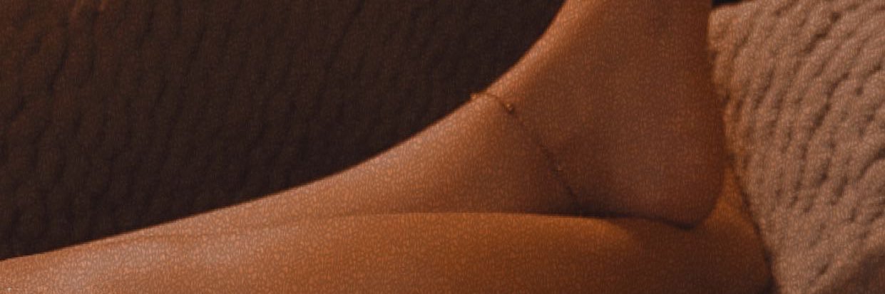 Mrs Lexxx banner