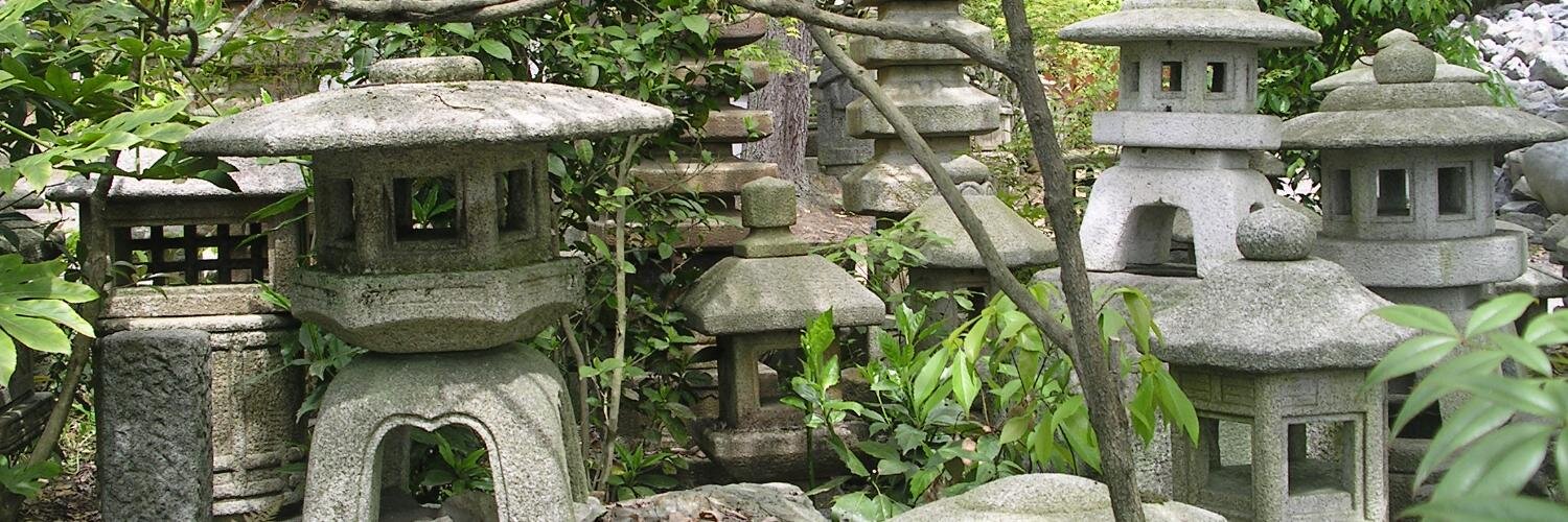 Jason Oldfield banner