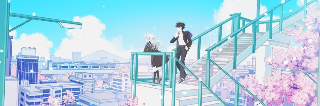 鳴海弦 banner