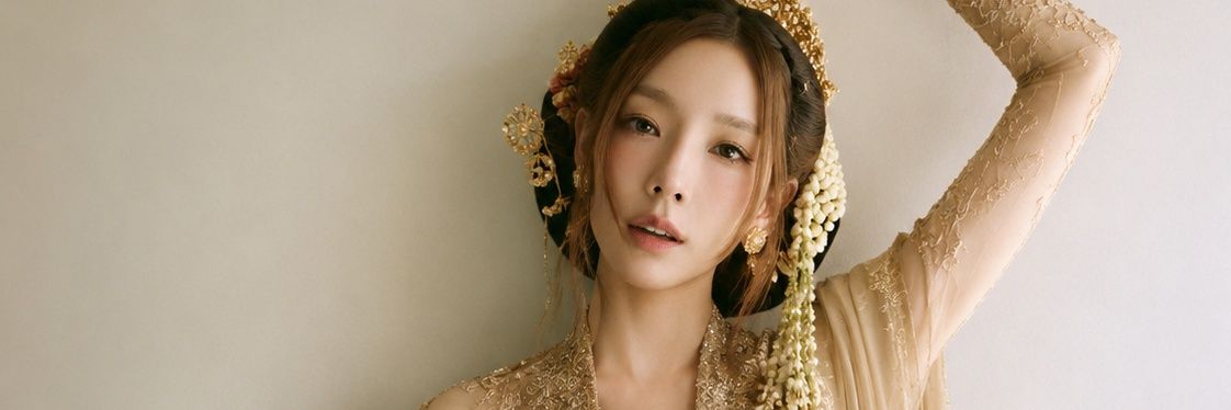 TaeyeonInMotion's profile banner image