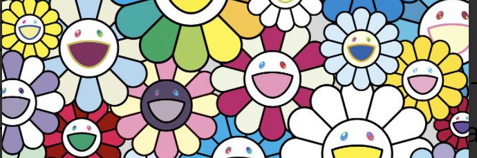 upylkd's profile banner image