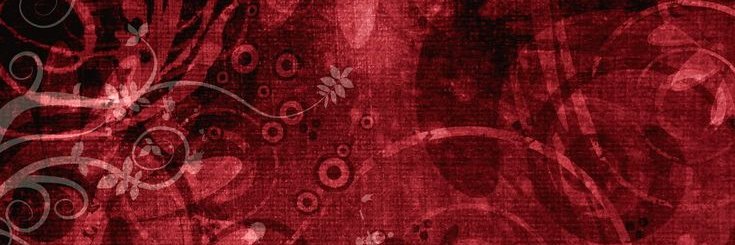 itslur00's profile banner image