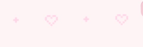 🍓 banner