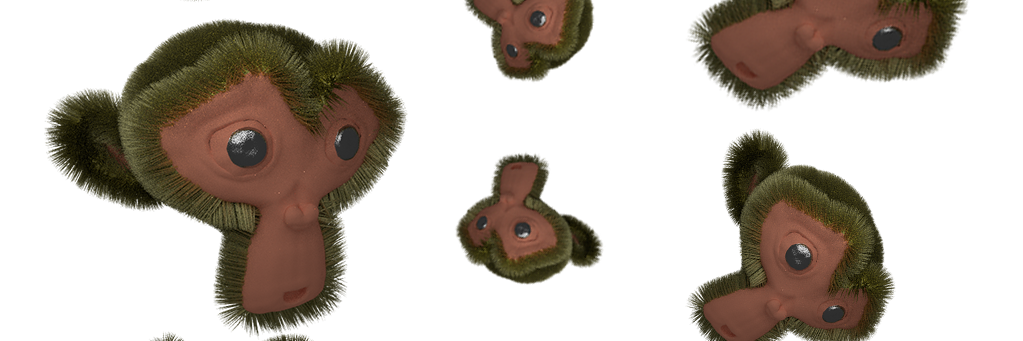 nutti__'s profile banner image