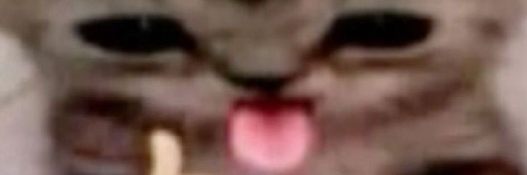 Mariojn3l's profile banner image