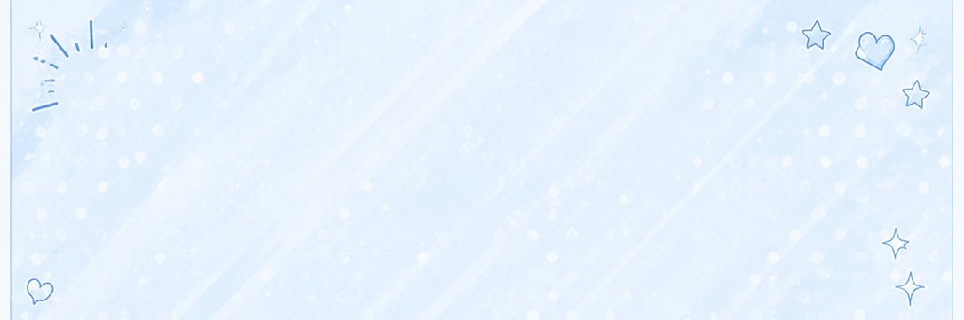 a🩵🪽 banner