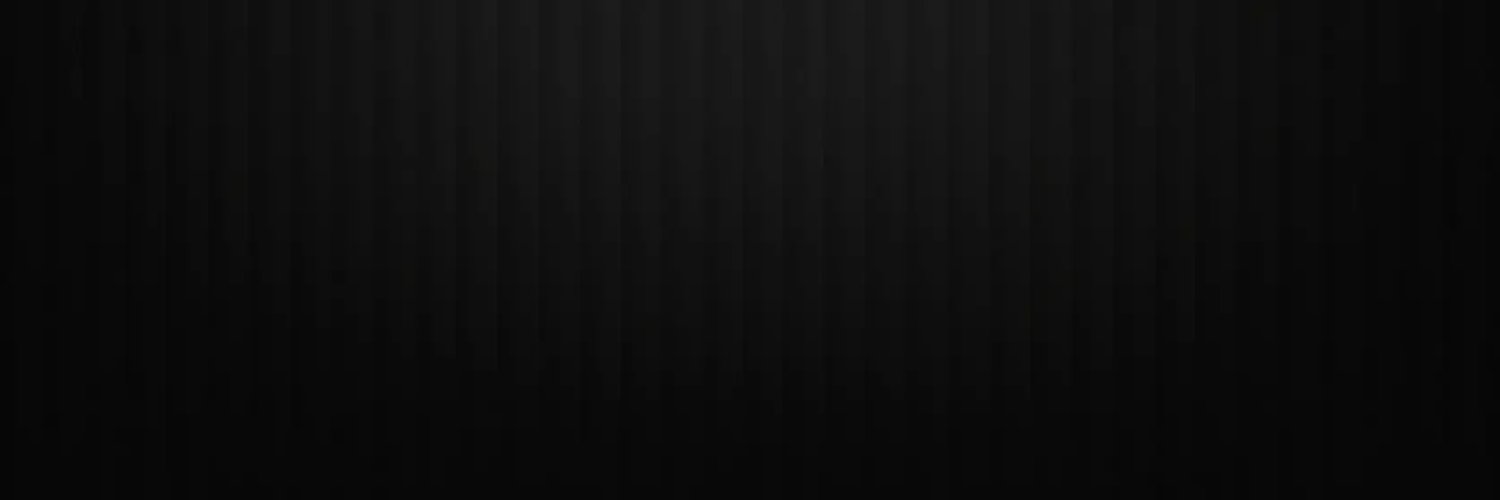 closrio's profile banner image