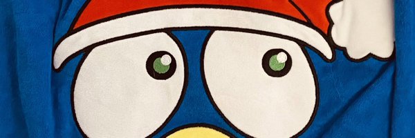shinwonka Profile Banner