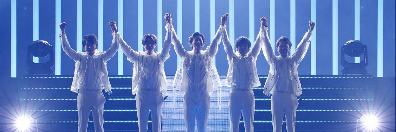 ✨️ダメrike✨️ banner